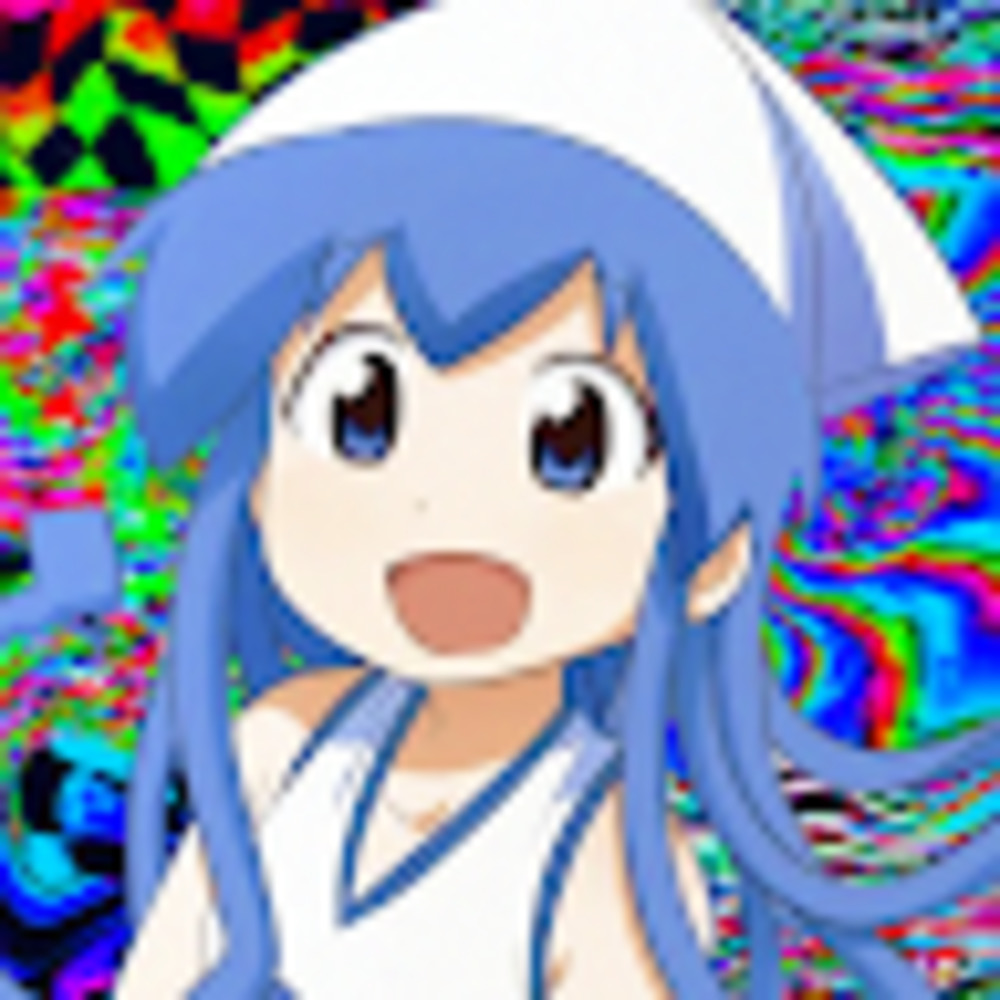 Meet your Posher, Itspepsi